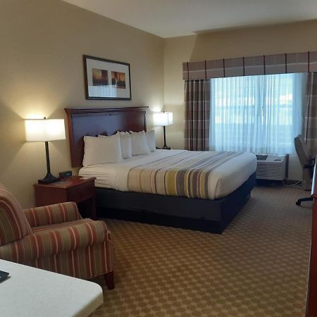 Country Inn & Suites By Radisson, Freeport, Il Екстериор снимка