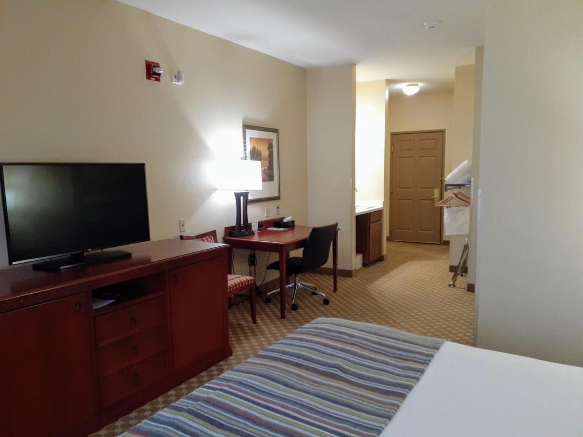 Country Inn & Suites By Radisson, Freeport, Il Екстериор снимка