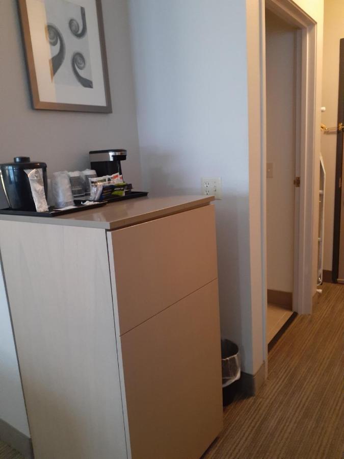 Country Inn & Suites By Radisson, Freeport, Il Екстериор снимка