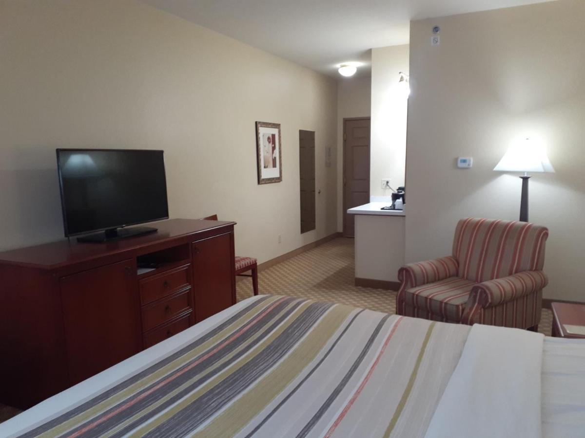 Country Inn & Suites By Radisson, Freeport, Il Екстериор снимка