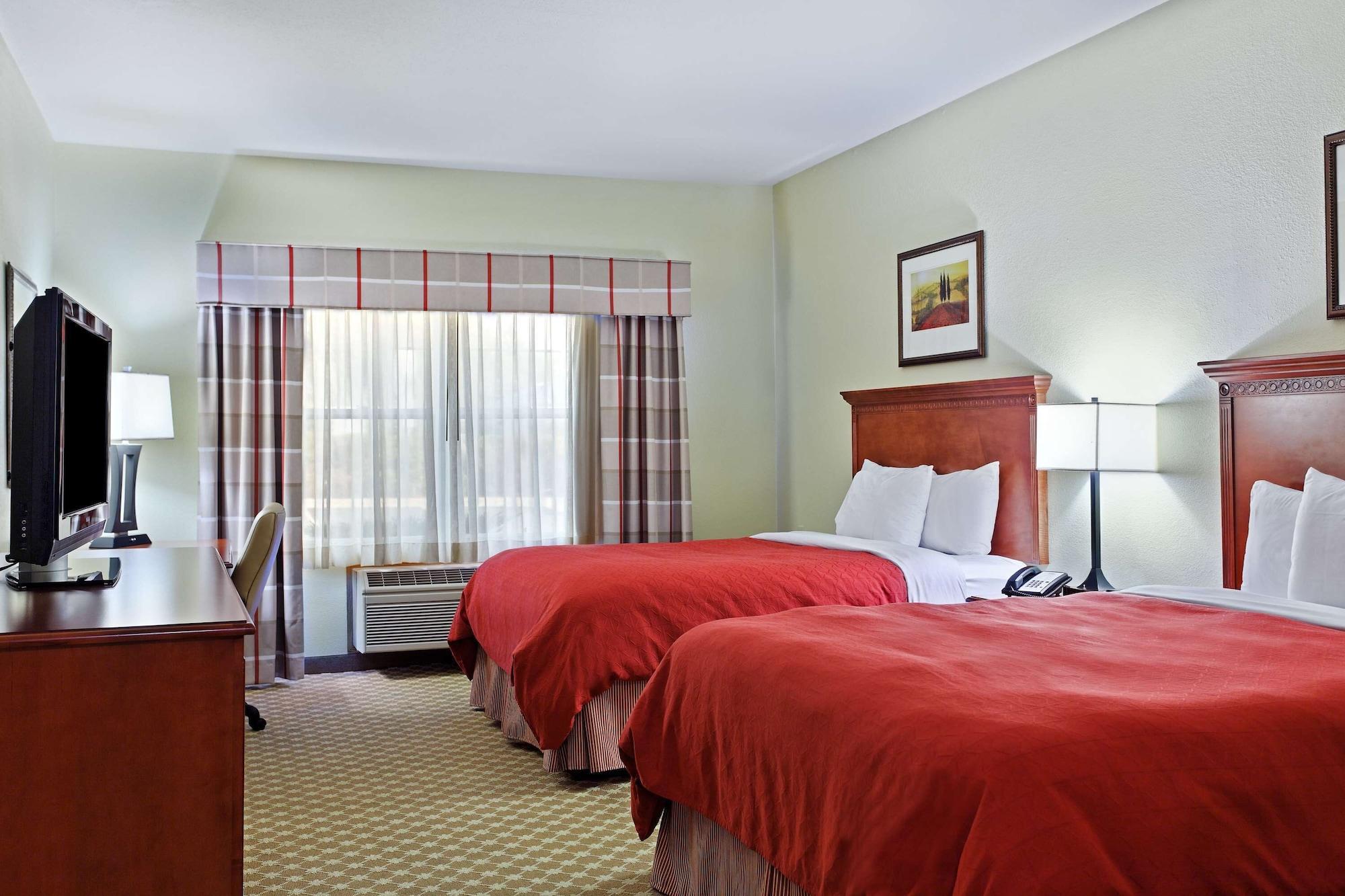 Country Inn & Suites By Radisson, Freeport, Il Екстериор снимка