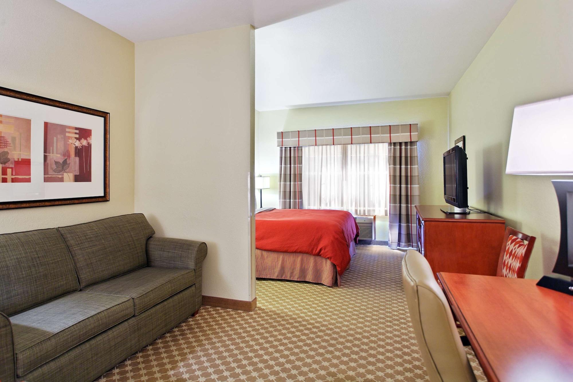 Country Inn & Suites By Radisson, Freeport, Il Екстериор снимка