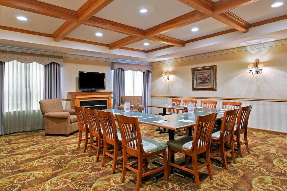 Country Inn & Suites By Radisson, Freeport, Il Екстериор снимка