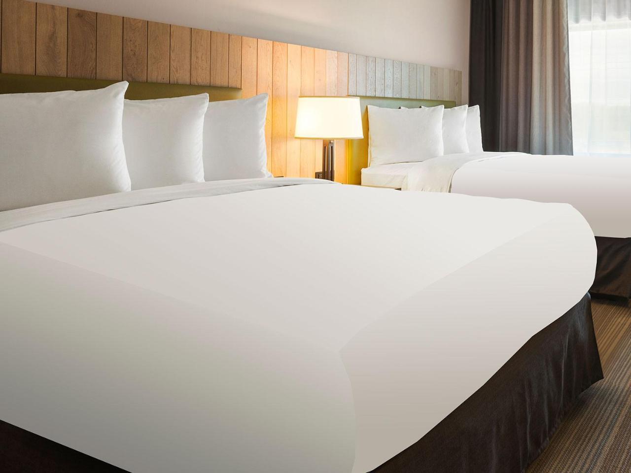 Country Inn & Suites By Radisson, Freeport, Il Екстериор снимка