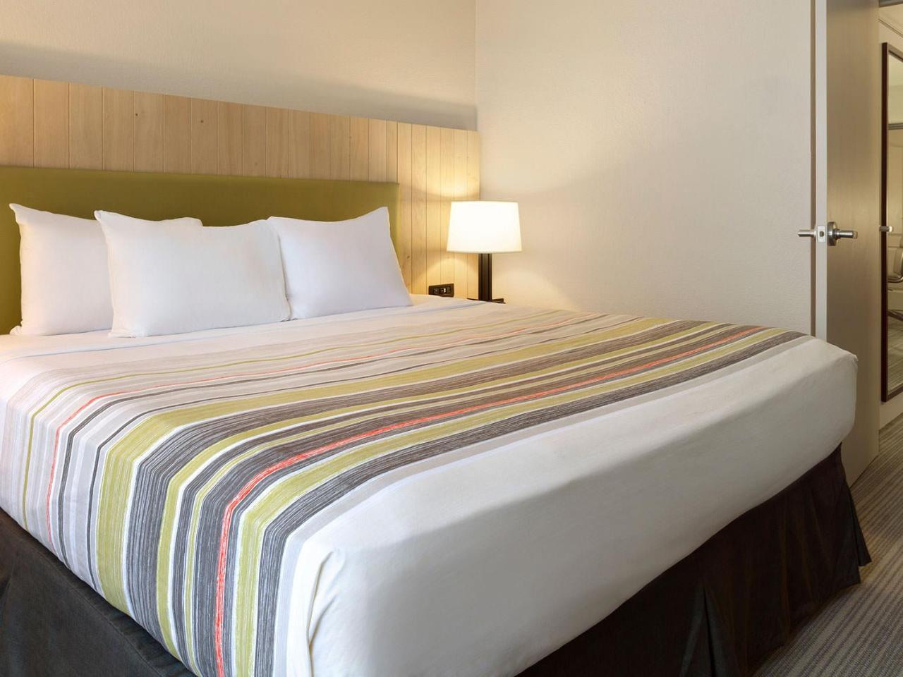 Country Inn & Suites By Radisson, Freeport, Il Екстериор снимка