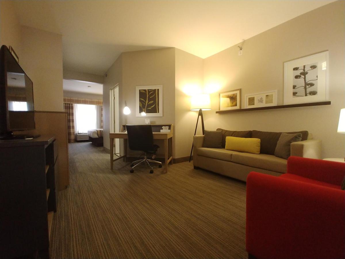 Country Inn & Suites By Radisson, Freeport, Il Екстериор снимка
